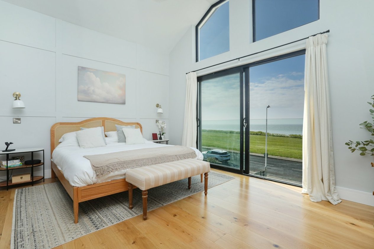 Properties For Sale in Cliff Road Birchington