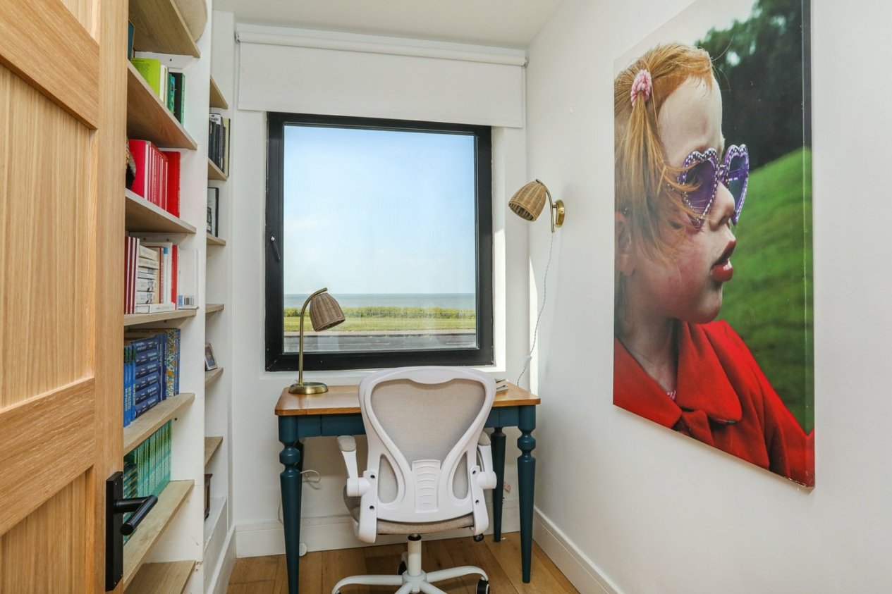 Properties For Sale in Cliff Road Birchington