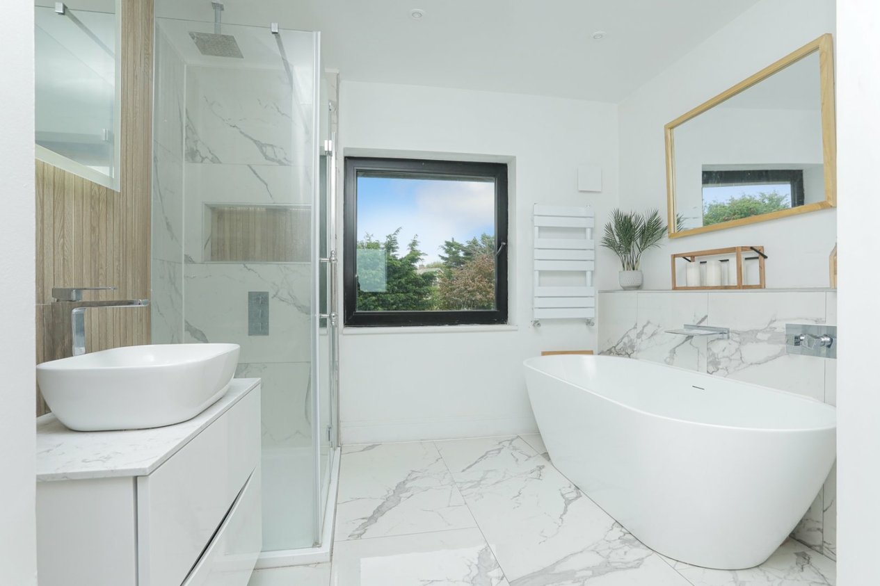 Properties For Sale in Cliff Road Birchington