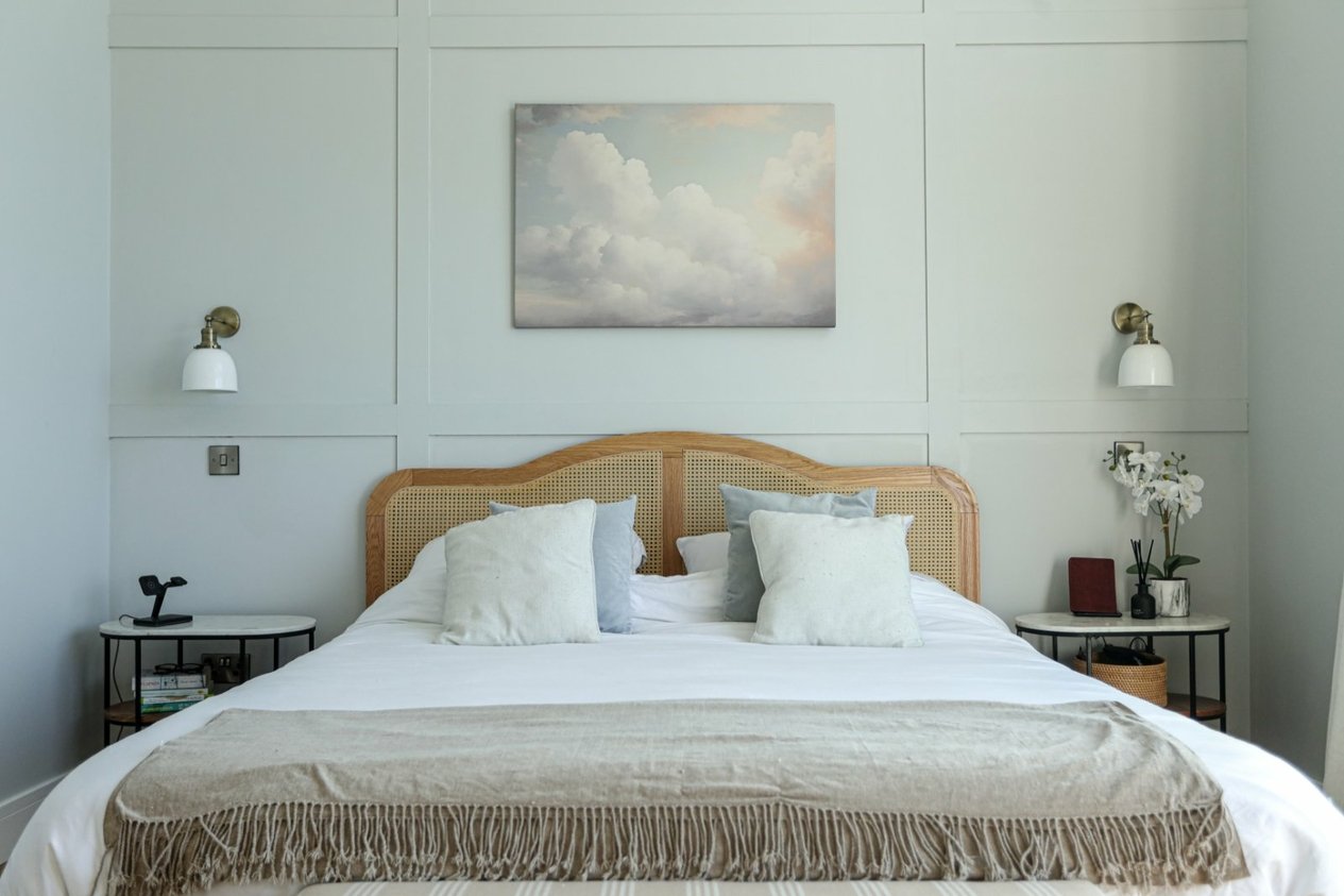 Properties For Sale in Cliff Road Birchington