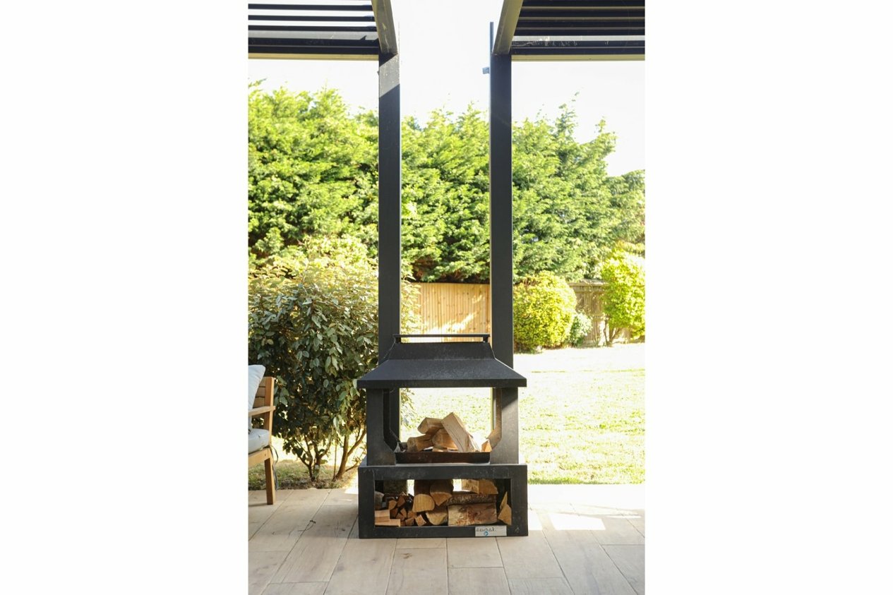 Properties For Sale in Cliff Road Birchington