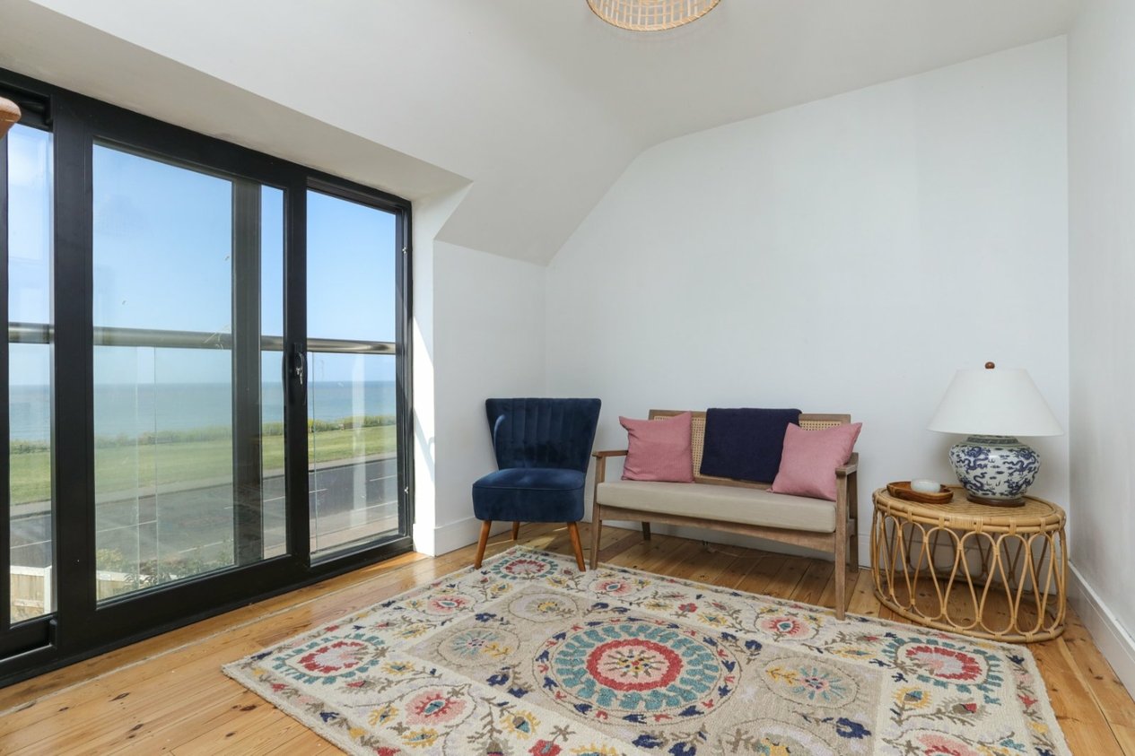 Properties For Sale in Cliff Road Birchington