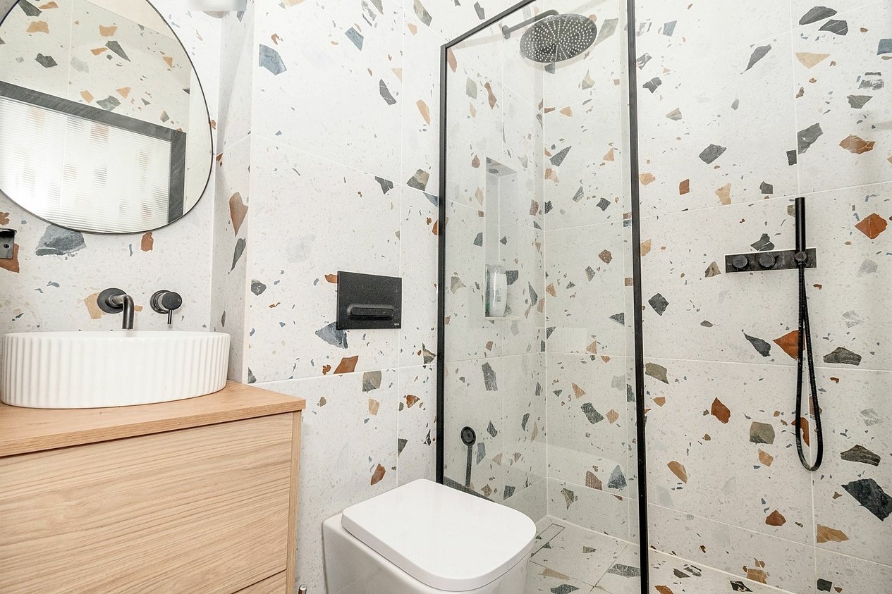 Properties For Sale in Cliff View Road  Cliffsend