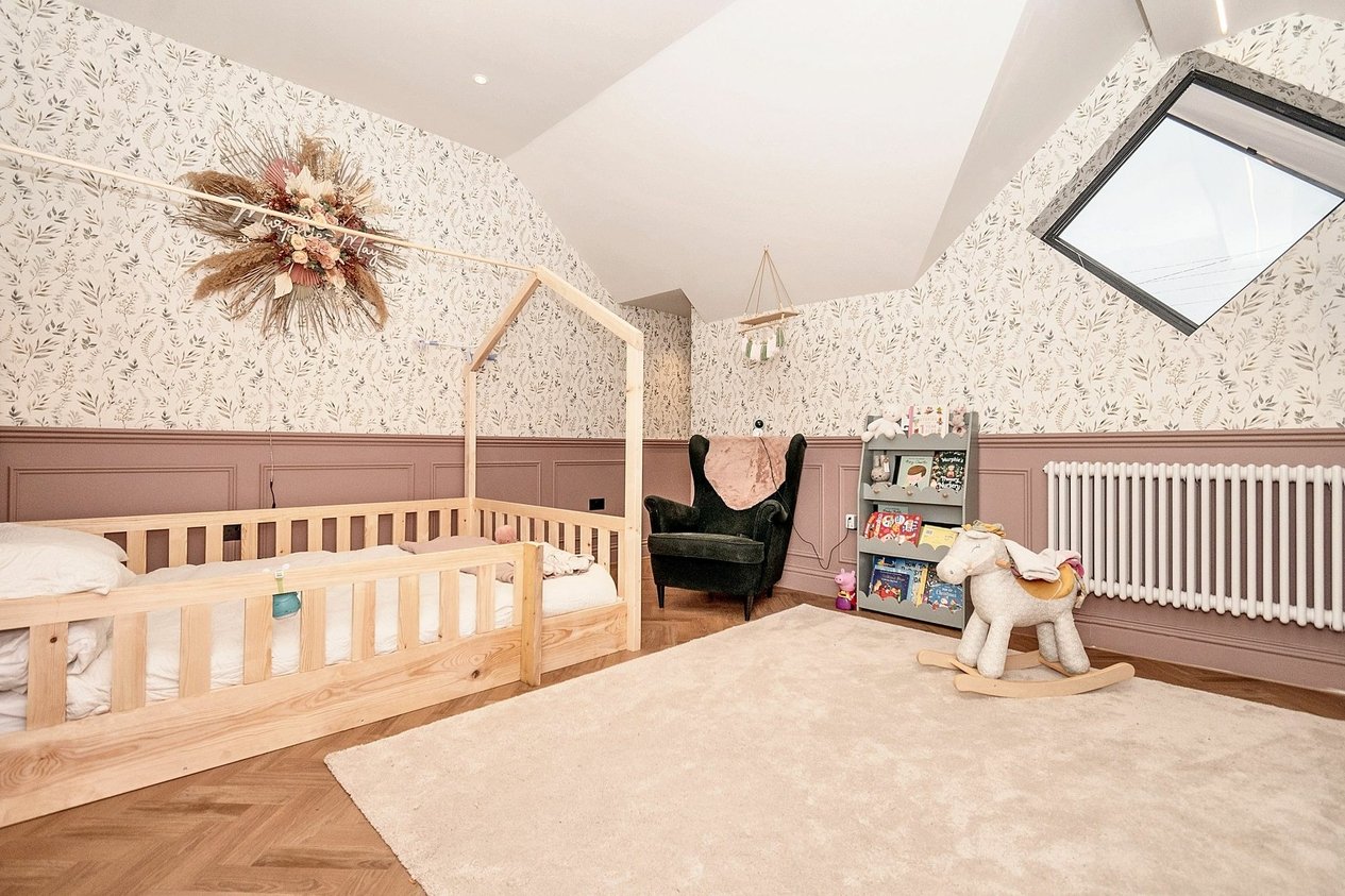 Properties For Sale in Cliff View Road  Cliffsend