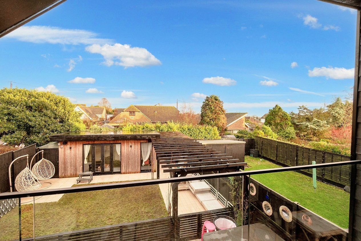 Properties For Sale in Cliff View Road  Cliffsend