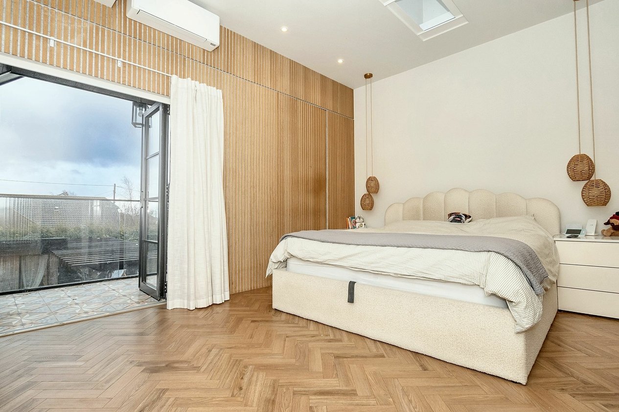 Properties For Sale in Cliff View Road  Cliffsend