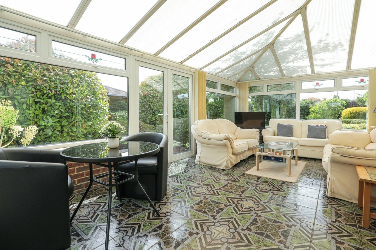 Properties For Sale in Cliffsend Road Ramsgate