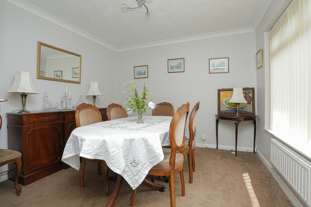 Properties For Sale in Cliffsend Road Ramsgate