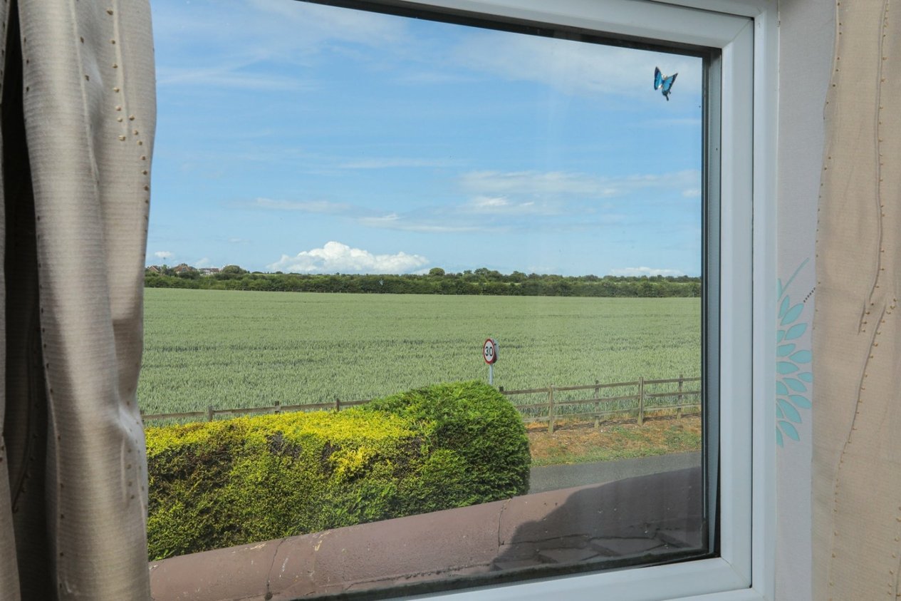 Properties For Sale in Cliffsend Road Ramsgate