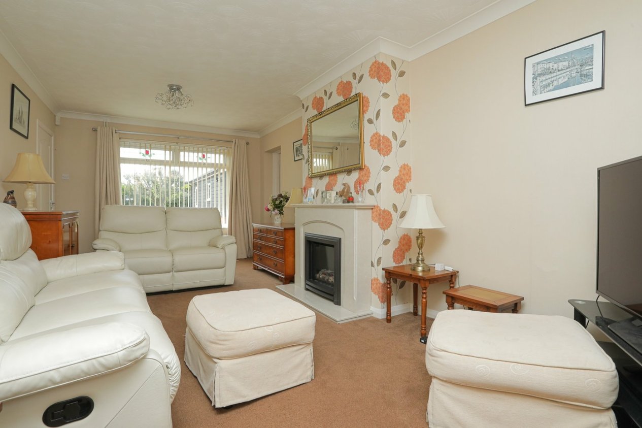 Properties For Sale in Cliffsend Road Ramsgate