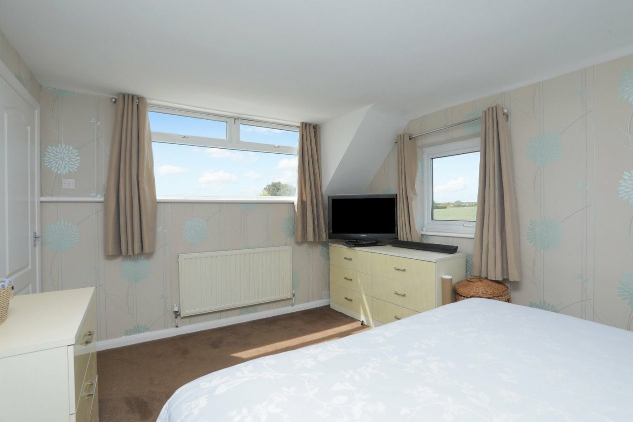 Properties For Sale in Cliffsend Road Ramsgate