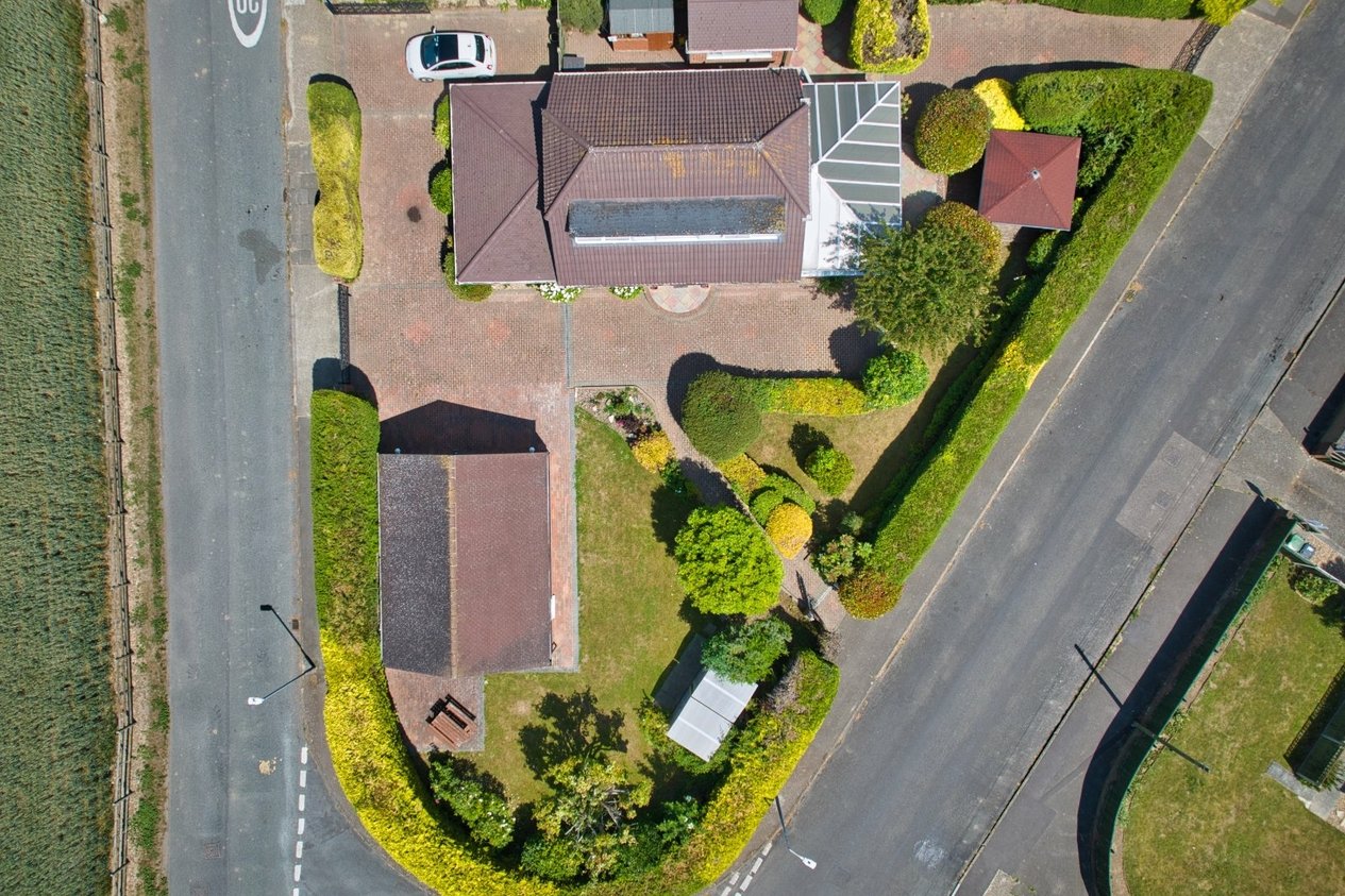 Properties For Sale in Cliffsend Road Ramsgate