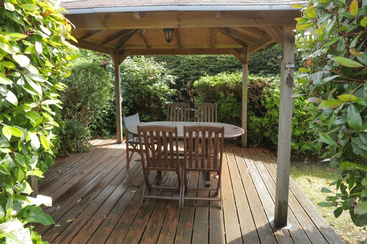 Properties For Sale in Cliffsend Road Ramsgate
