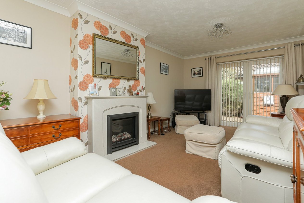 Properties For Sale in Cliffsend Road Ramsgate