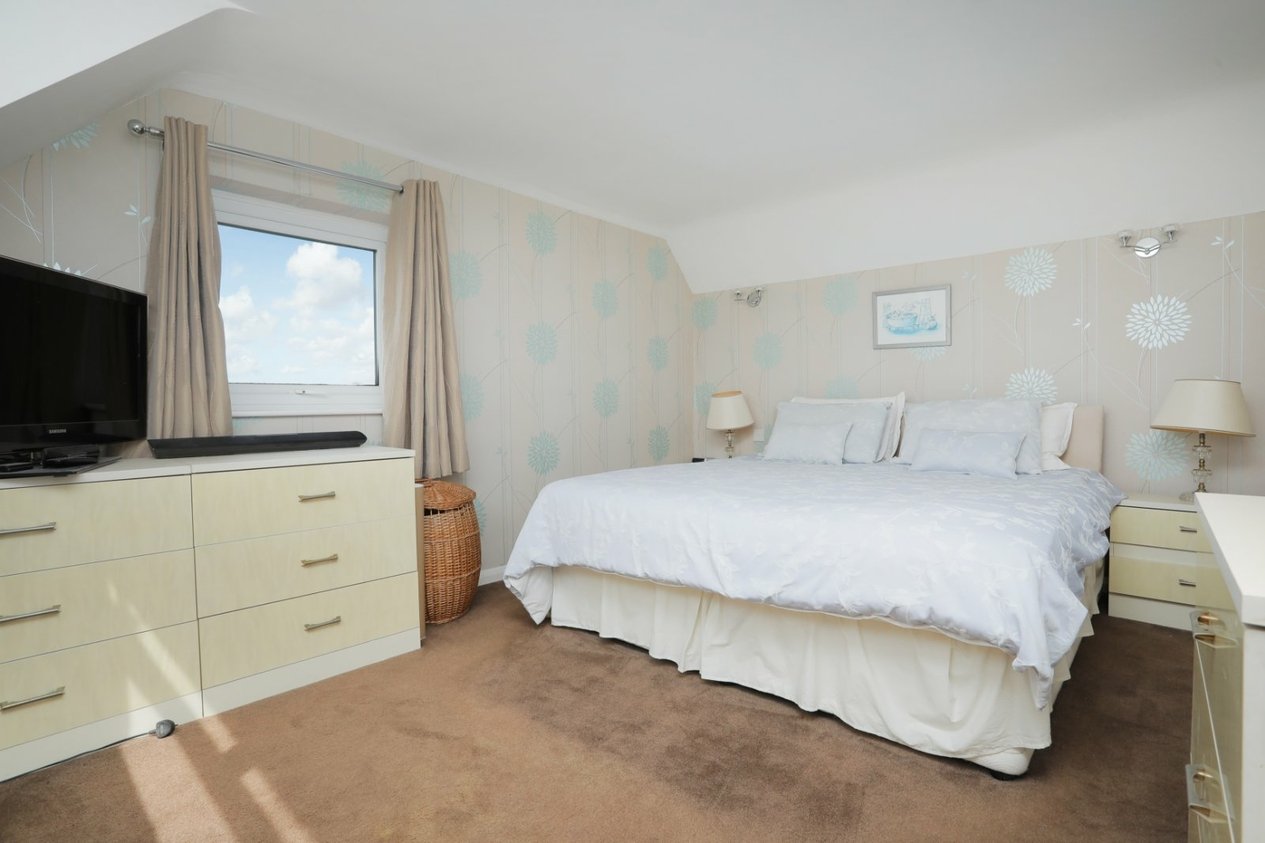 Properties For Sale in Cliffsend Road Ramsgate