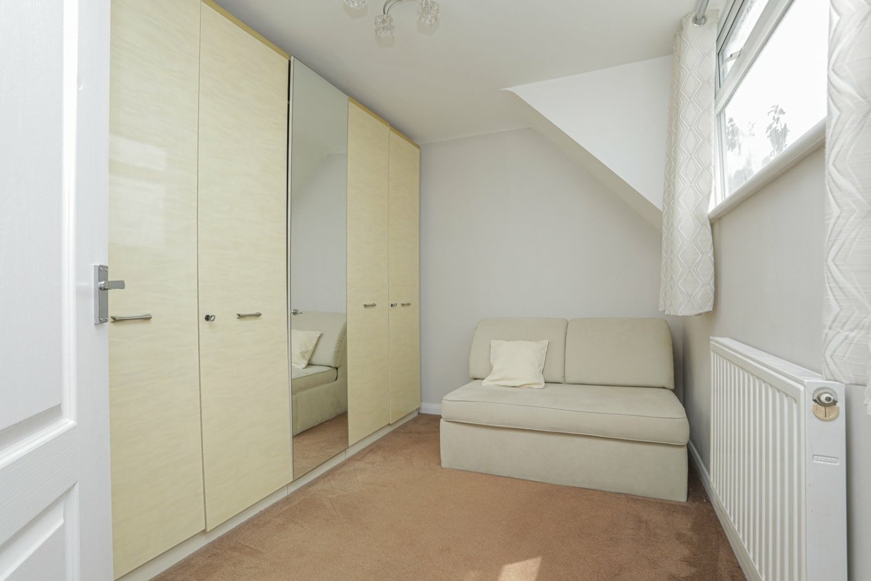 Properties For Sale in Cliffsend Road Ramsgate