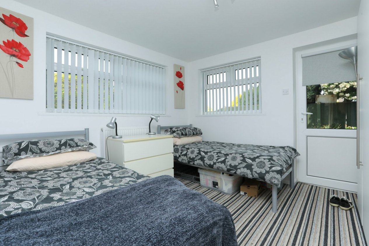 Properties For Sale in Cliffsend Road Ramsgate