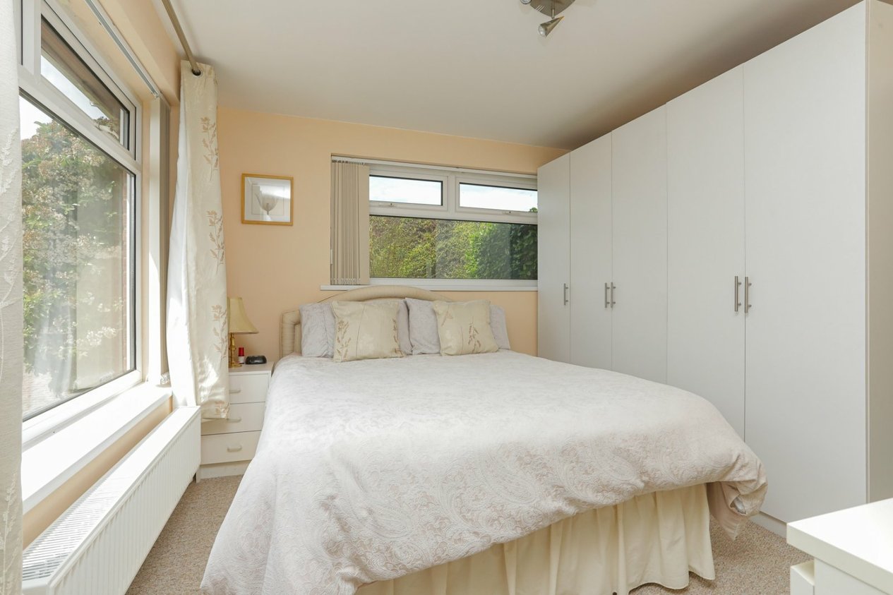 Properties For Sale in Cliffsend Road Ramsgate