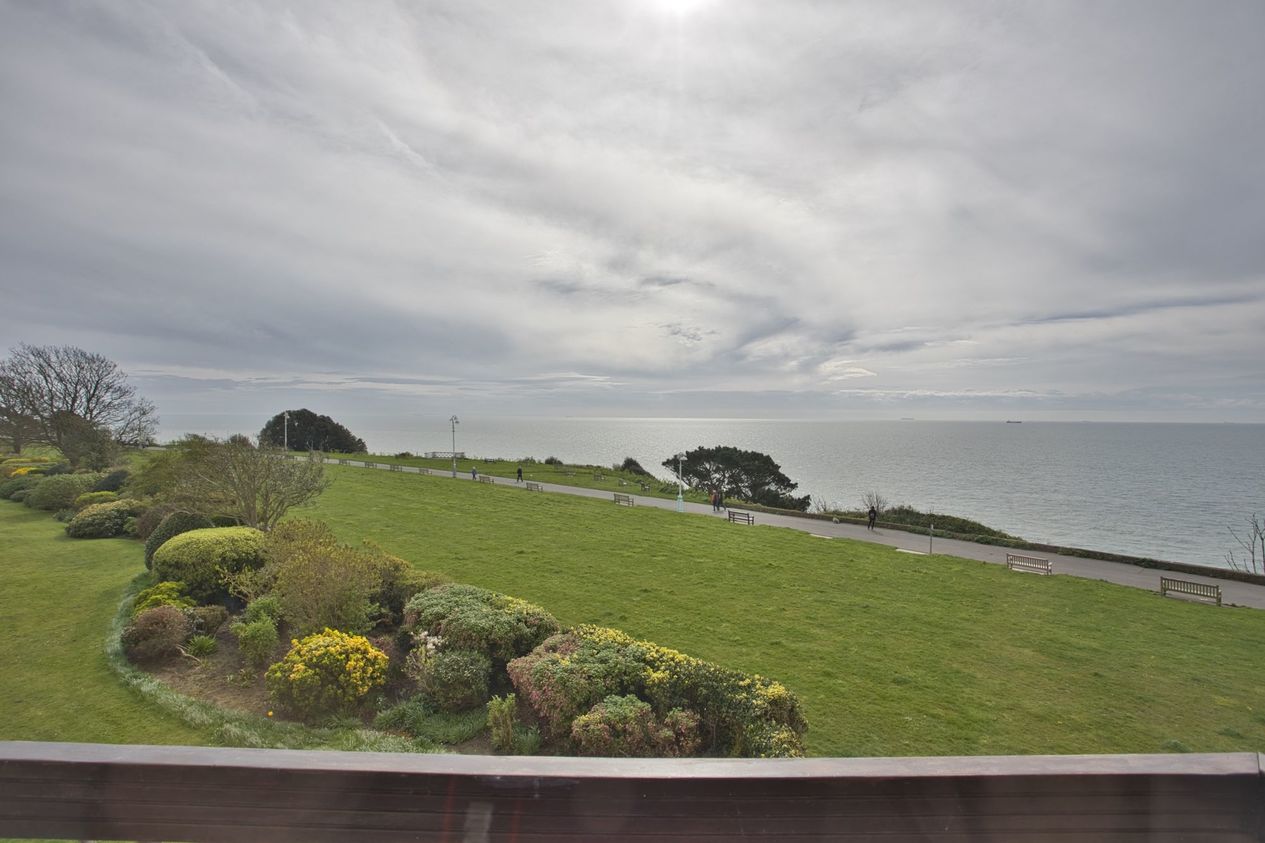 Properties For Sale in Clifton Crescent  Folkestone