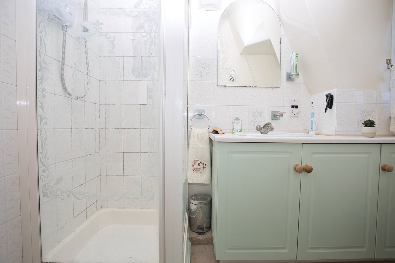 Properties For Sale in Clifton Crescent Folkestone