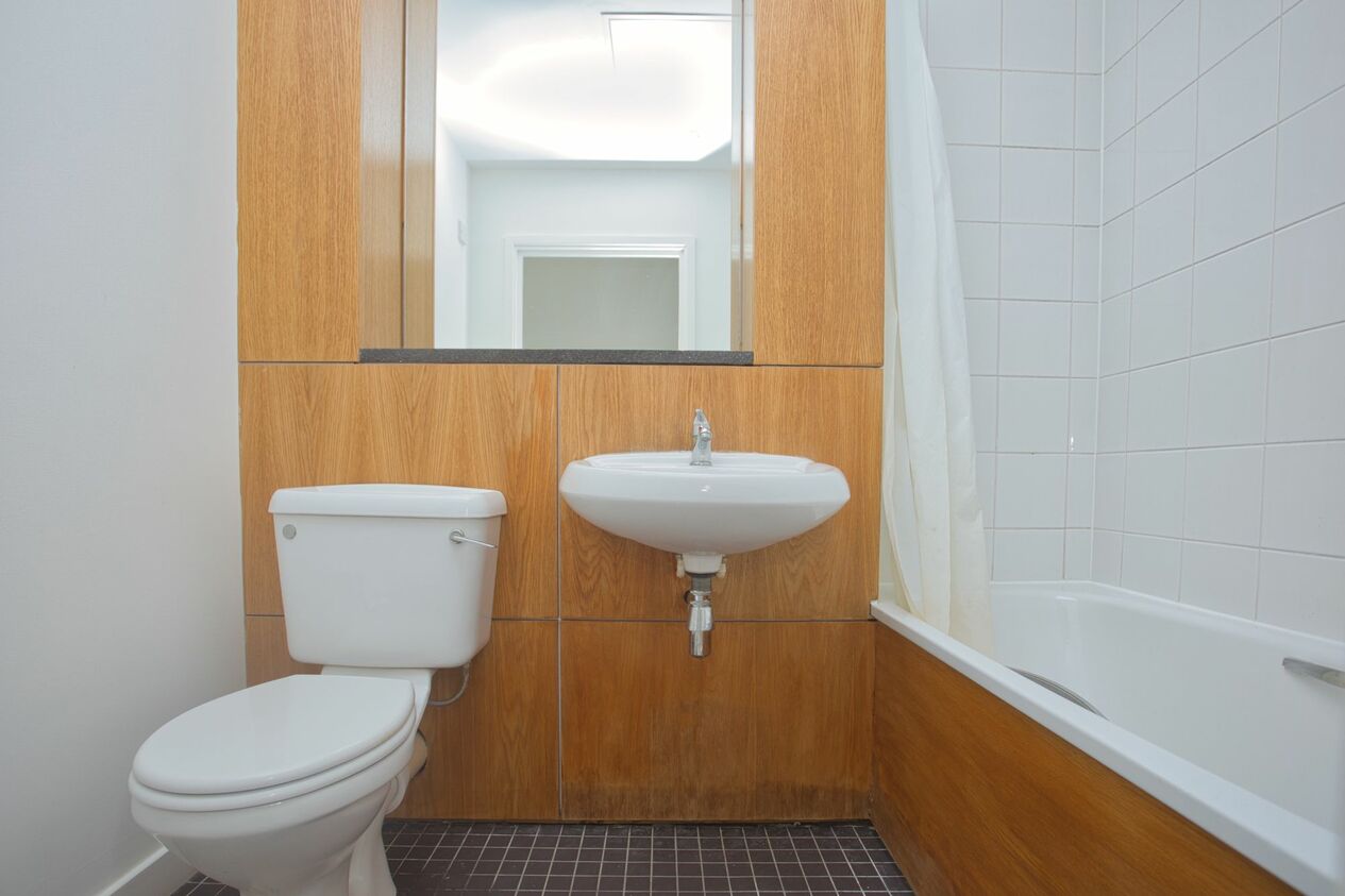 Properties For Sale in Clifton Gardens  Folkestone