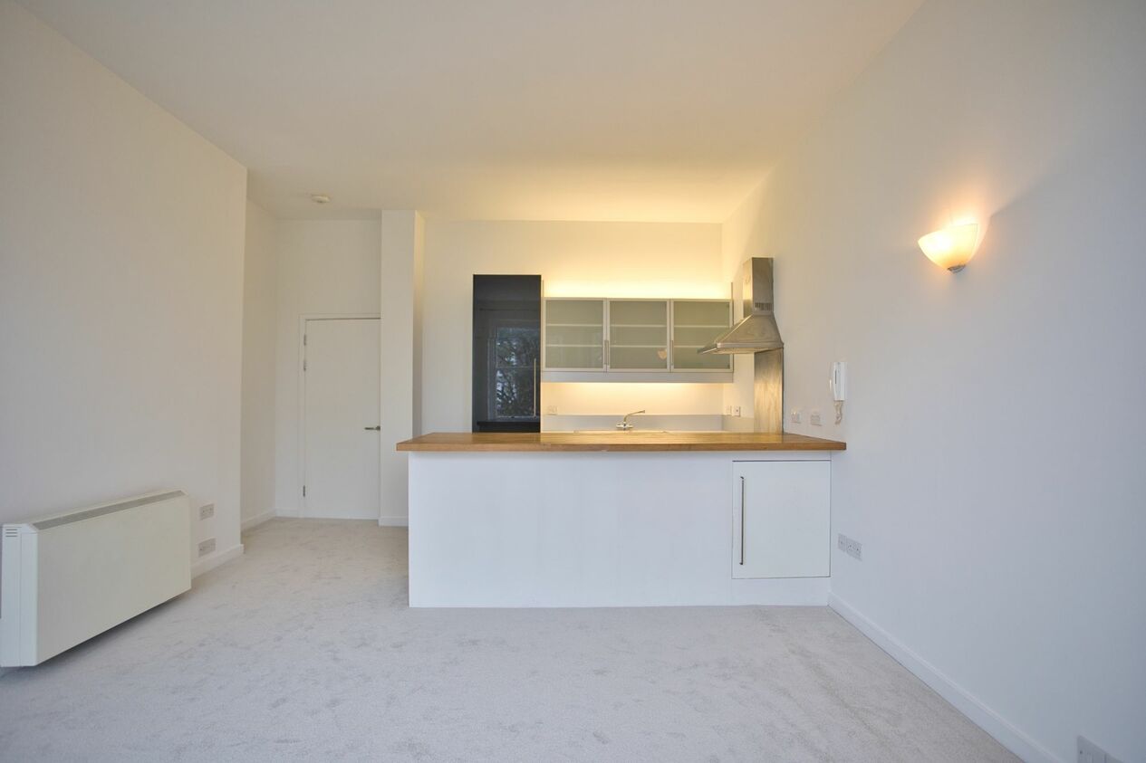 Properties For Sale in Clifton Gardens  Folkestone