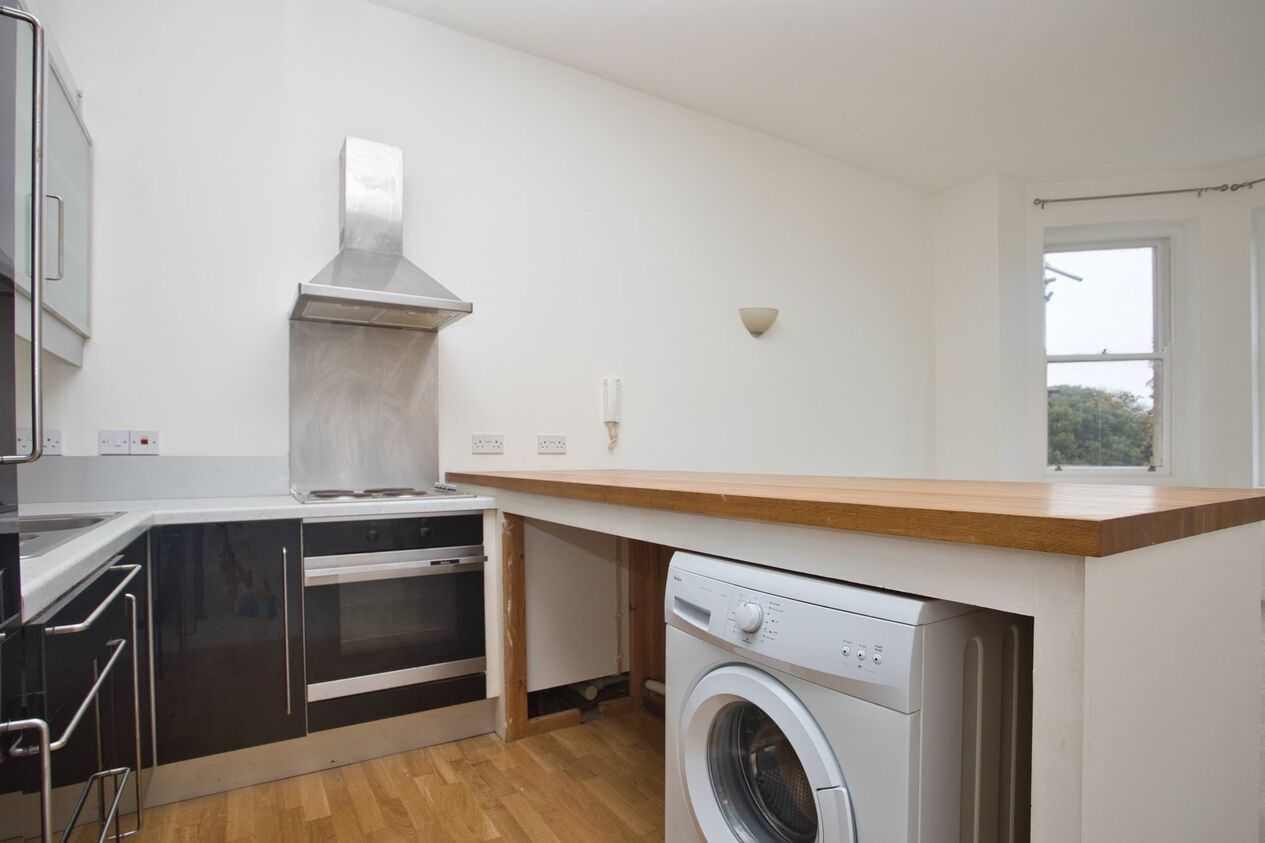 Properties For Sale in Clifton Gardens  Folkestone