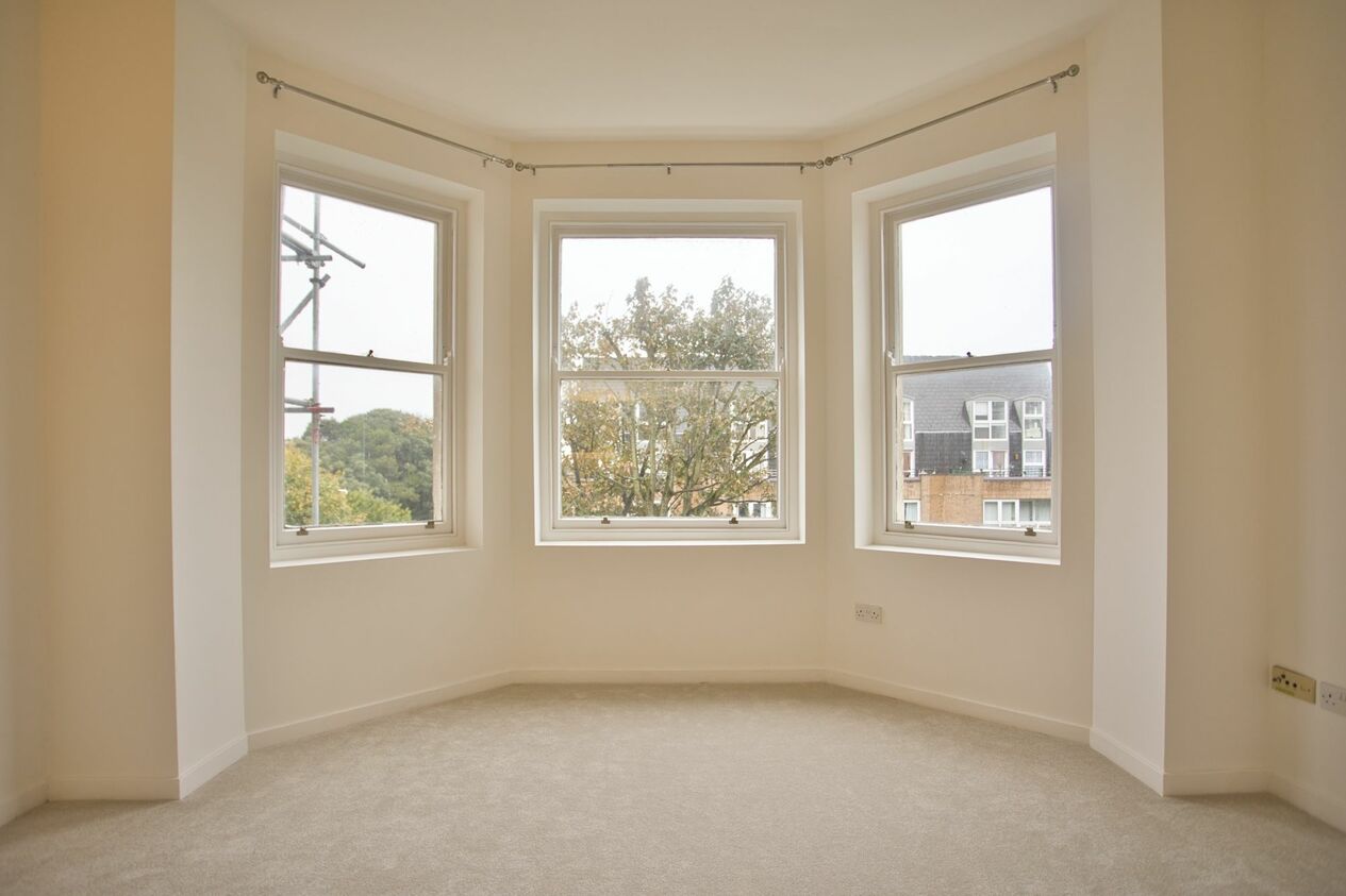 Properties For Sale in Clifton Gardens  Folkestone