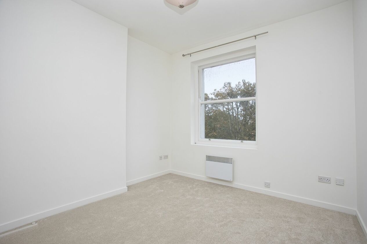 Properties For Sale in Clifton Gardens  Folkestone