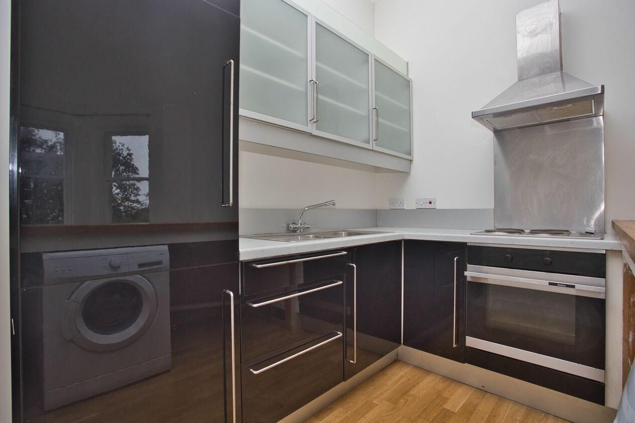 Properties For Sale in Clifton Gardens  Folkestone