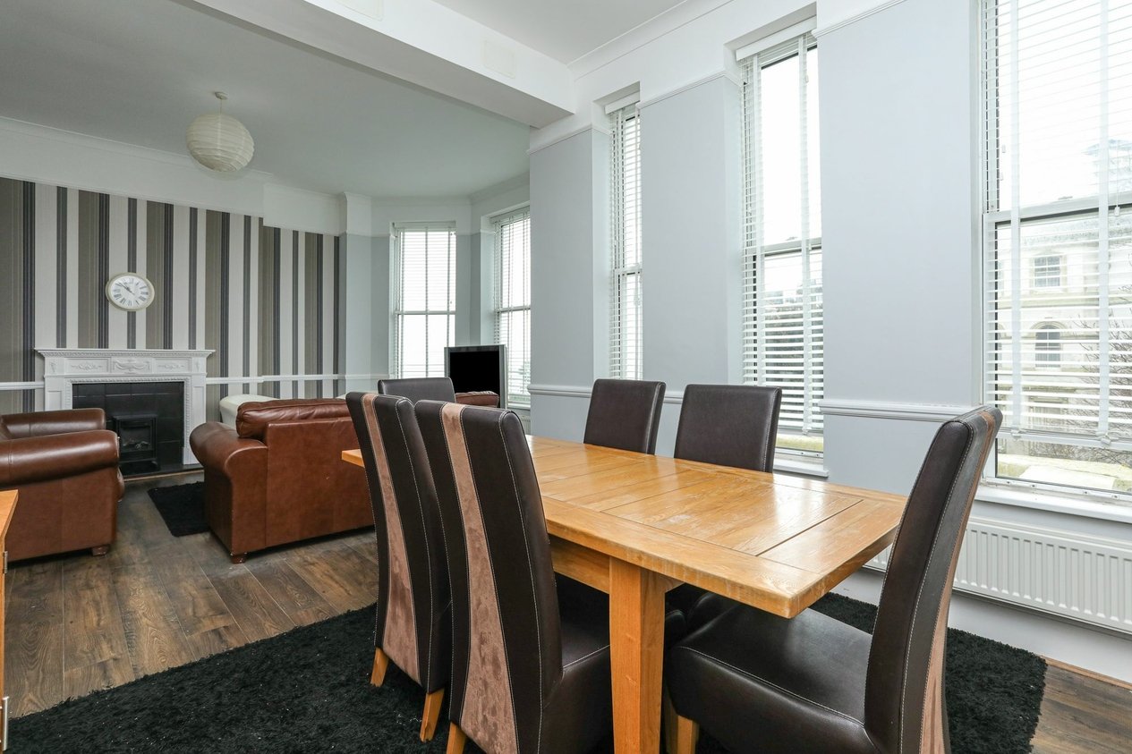 Properties Sold Subject To Contract in Clifton Gardens  Folkestone