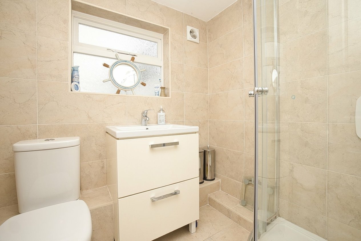 Properties For Sale in Clifton Lawn Ramsgate
