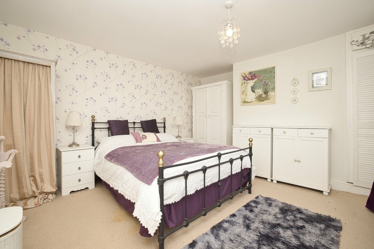 Properties For Sale in Clifton Lawn Ramsgate