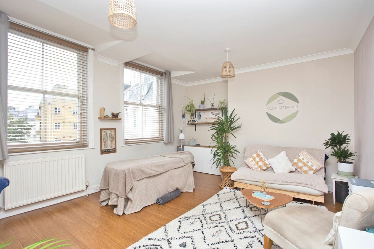 Properties For Sale in Clifton Road  Folkestone