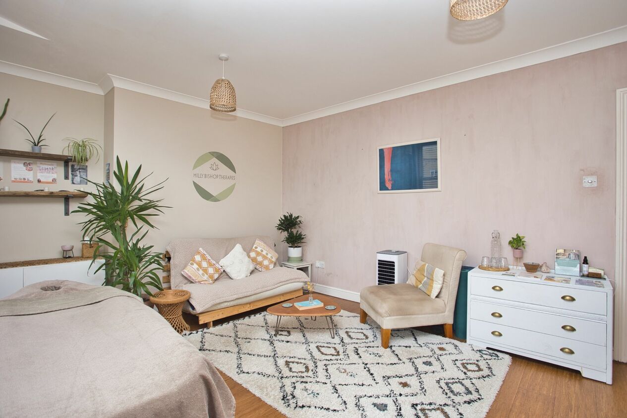 Properties For Sale in Clifton Road  Folkestone