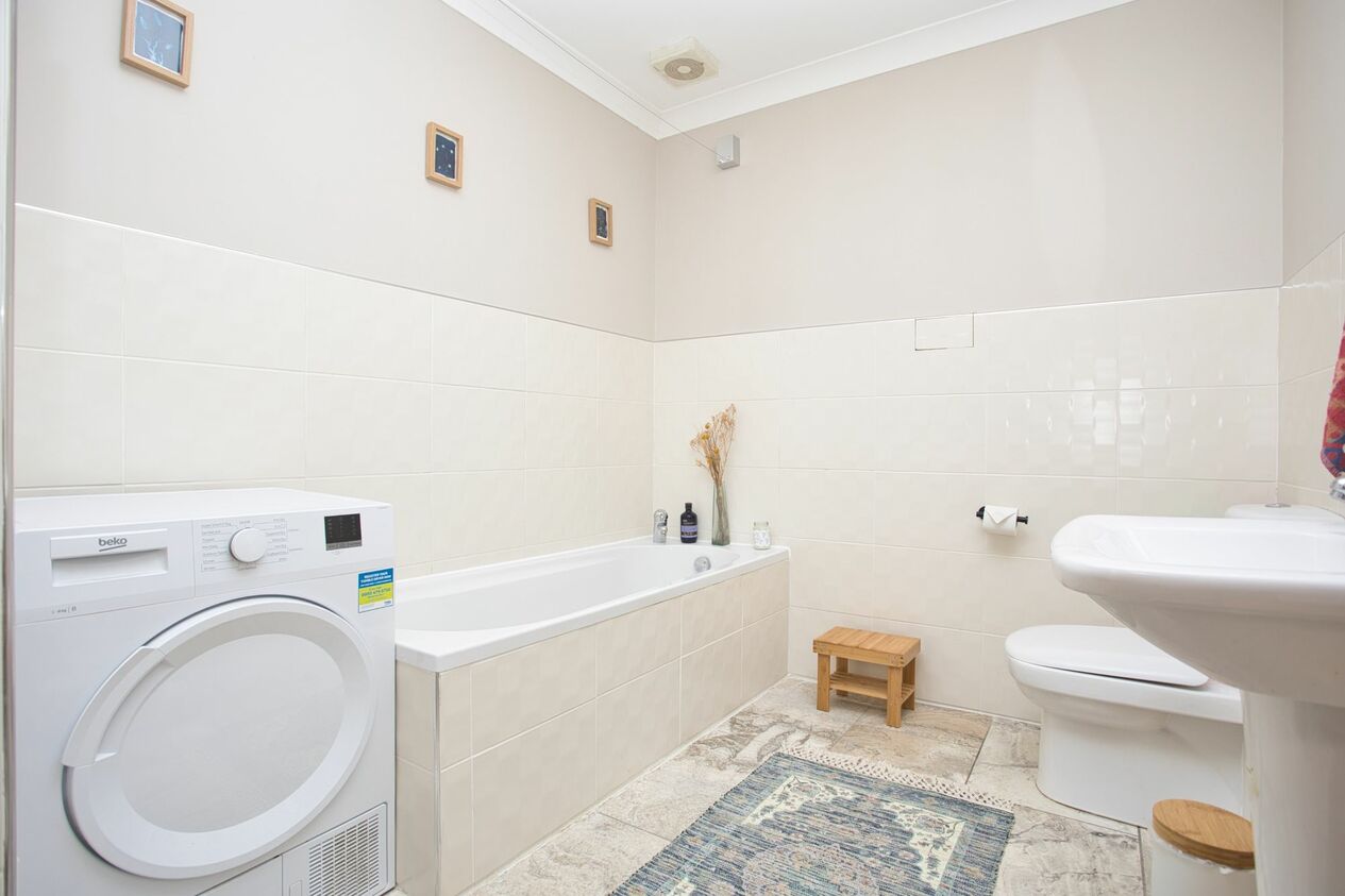 Properties For Sale in Clifton Road  Folkestone