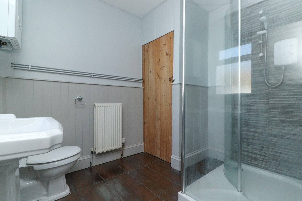 Properties For Sale in Clifton Road Margate