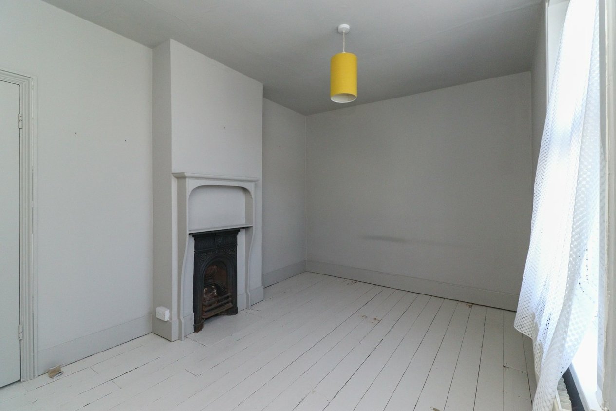 Properties For Sale in Clifton Road Margate