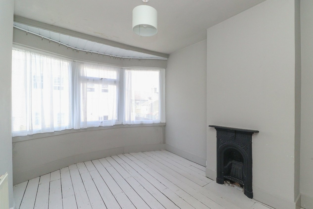 Properties For Sale in Clifton Road Margate