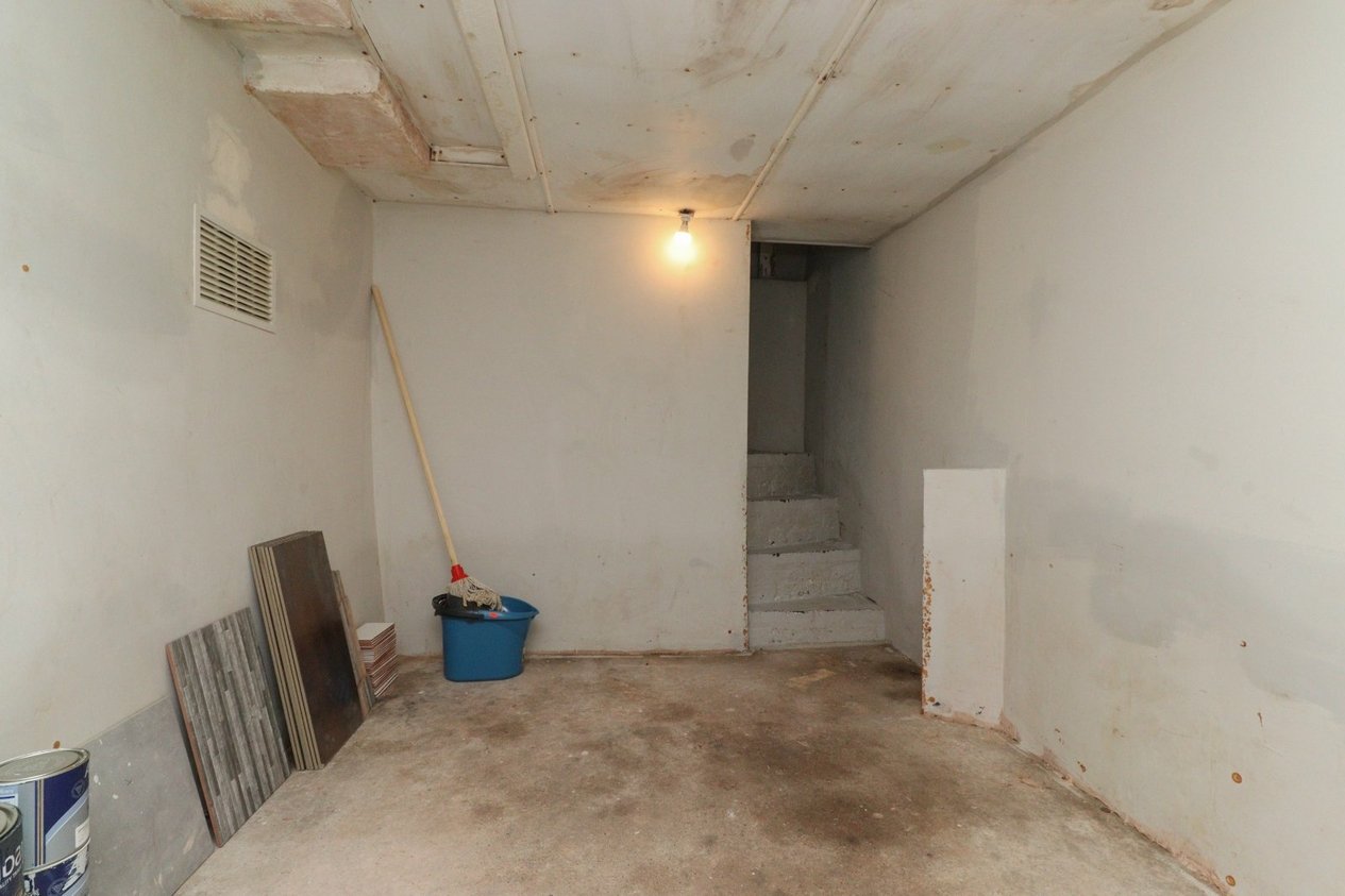 Properties For Sale in Clifton Road Margate