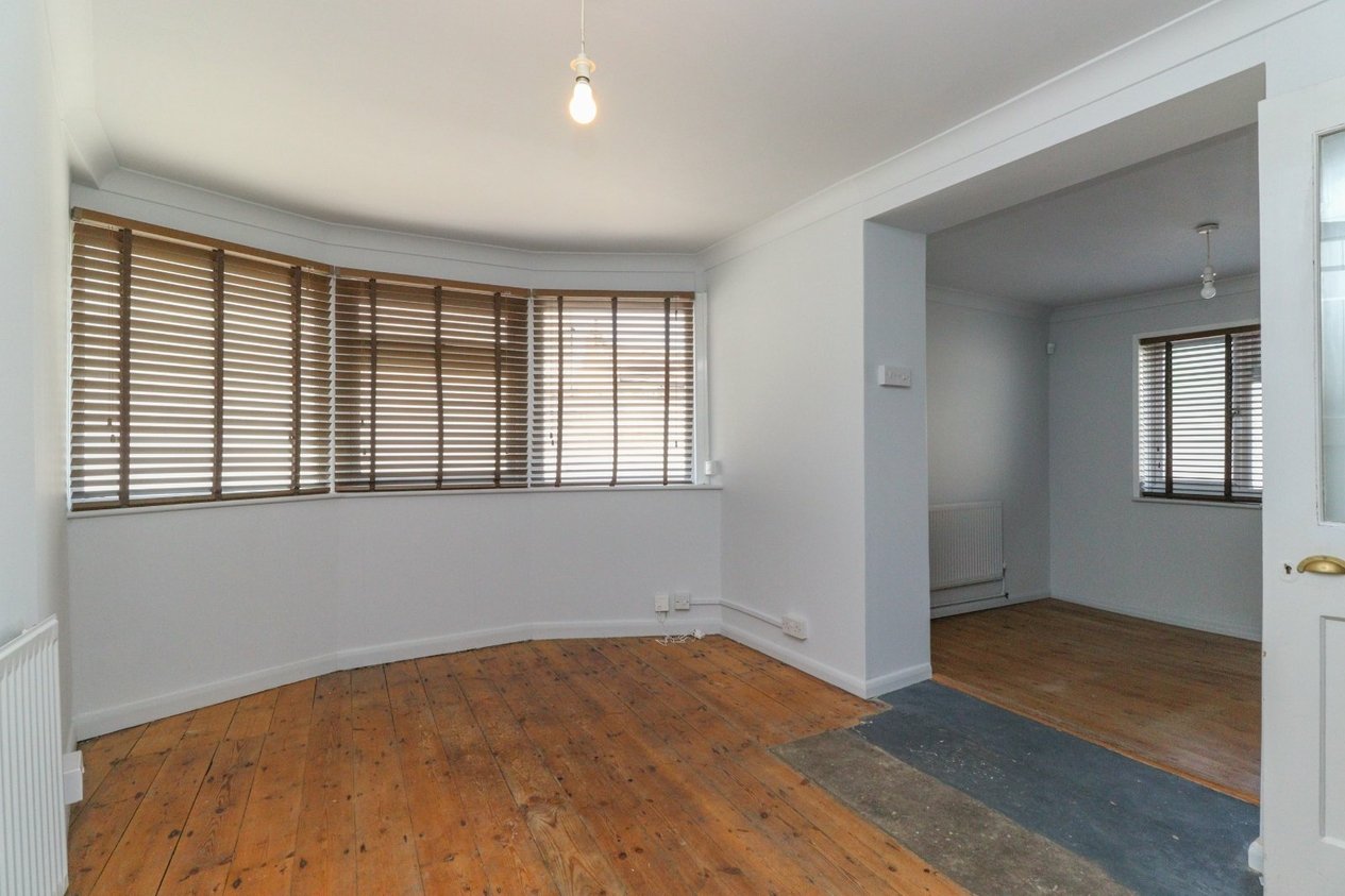 Properties For Sale in Clifton Road Margate