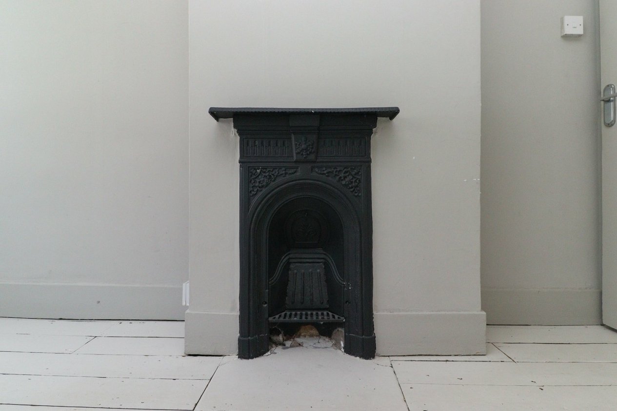 Properties For Sale in Clifton Road Margate