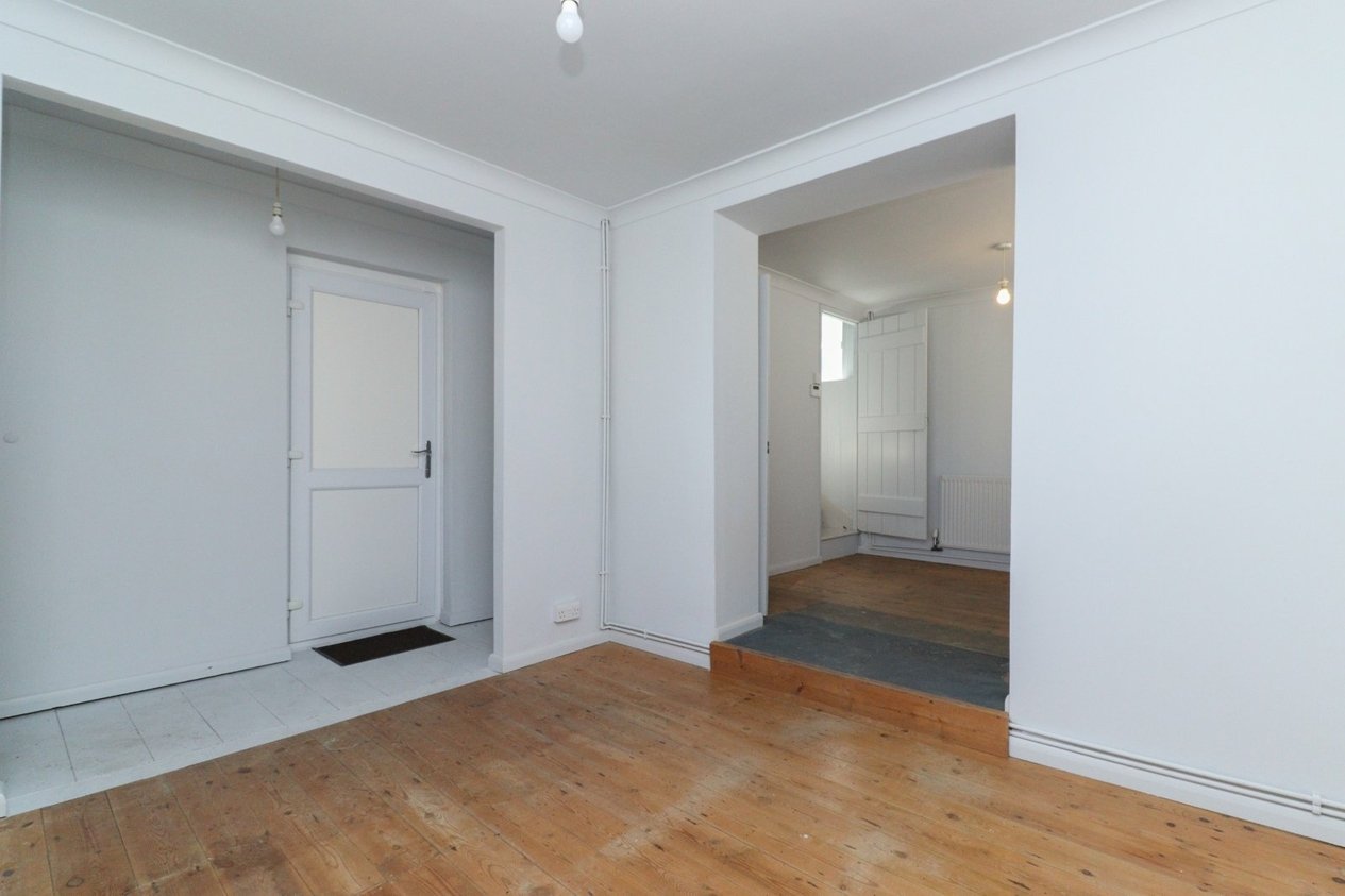 Properties For Sale in Clifton Road Margate