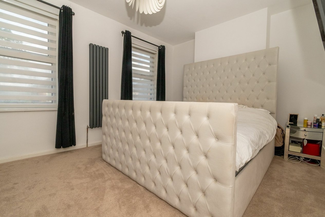 Properties Sold Subject To Contract in Clifton Road  Ramsgate