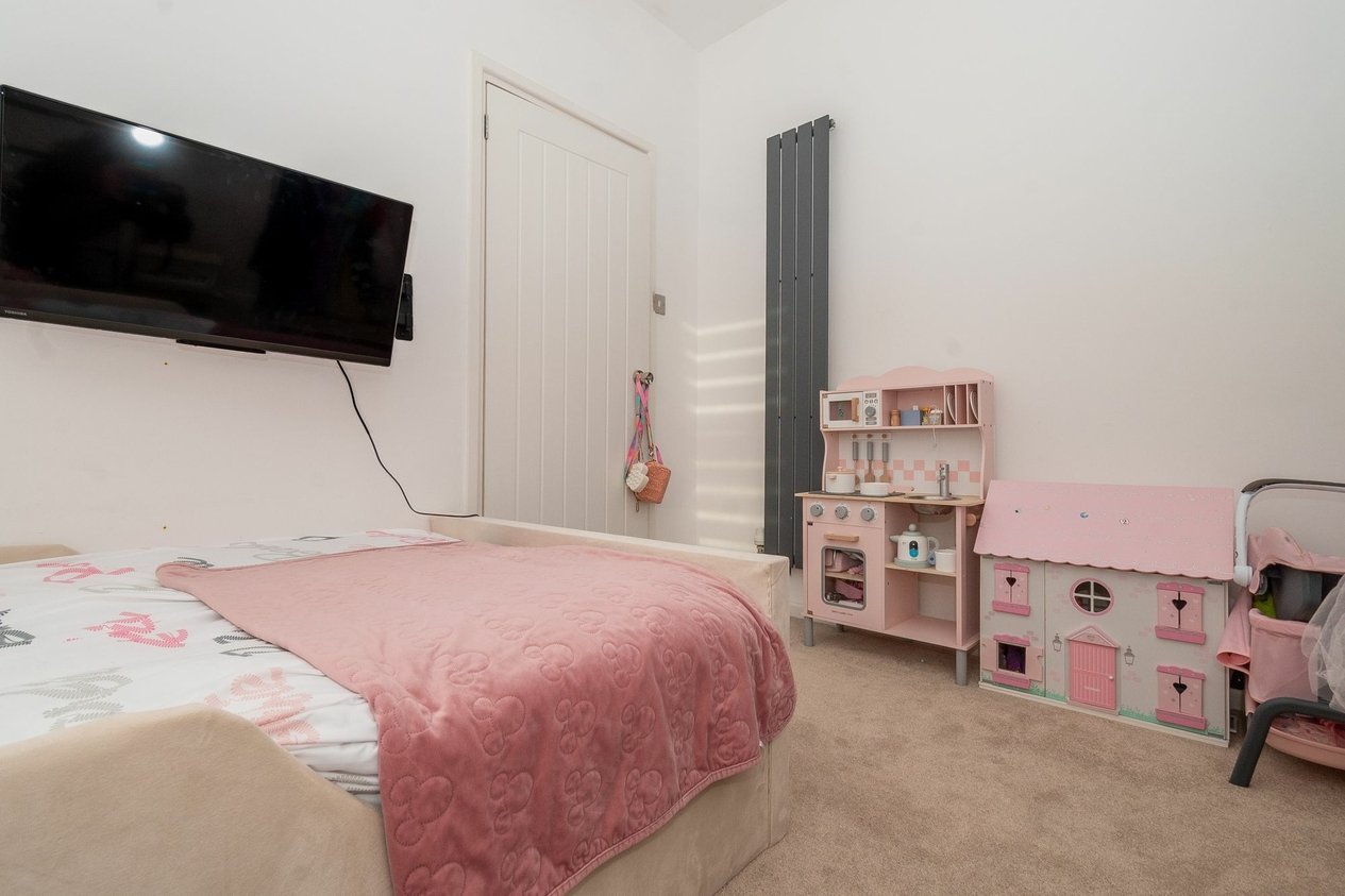 Properties Sold Subject To Contract in Clifton Road  Ramsgate