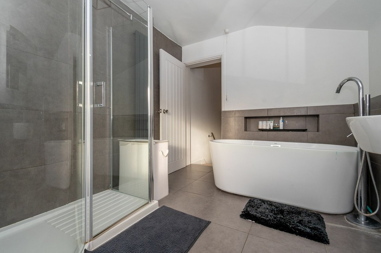 Properties Sold Subject To Contract in Clifton Road  Ramsgate