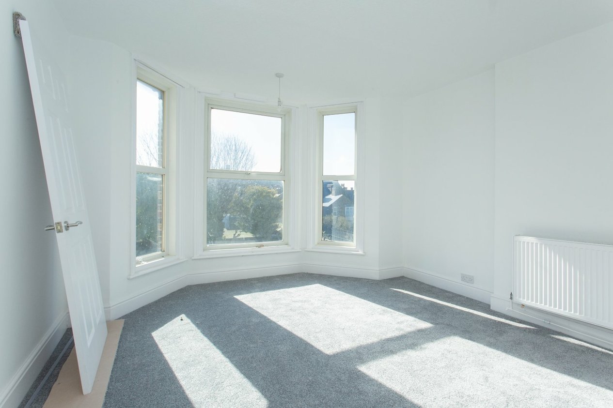 Properties For Sale in Cliftonville Avenue Margate