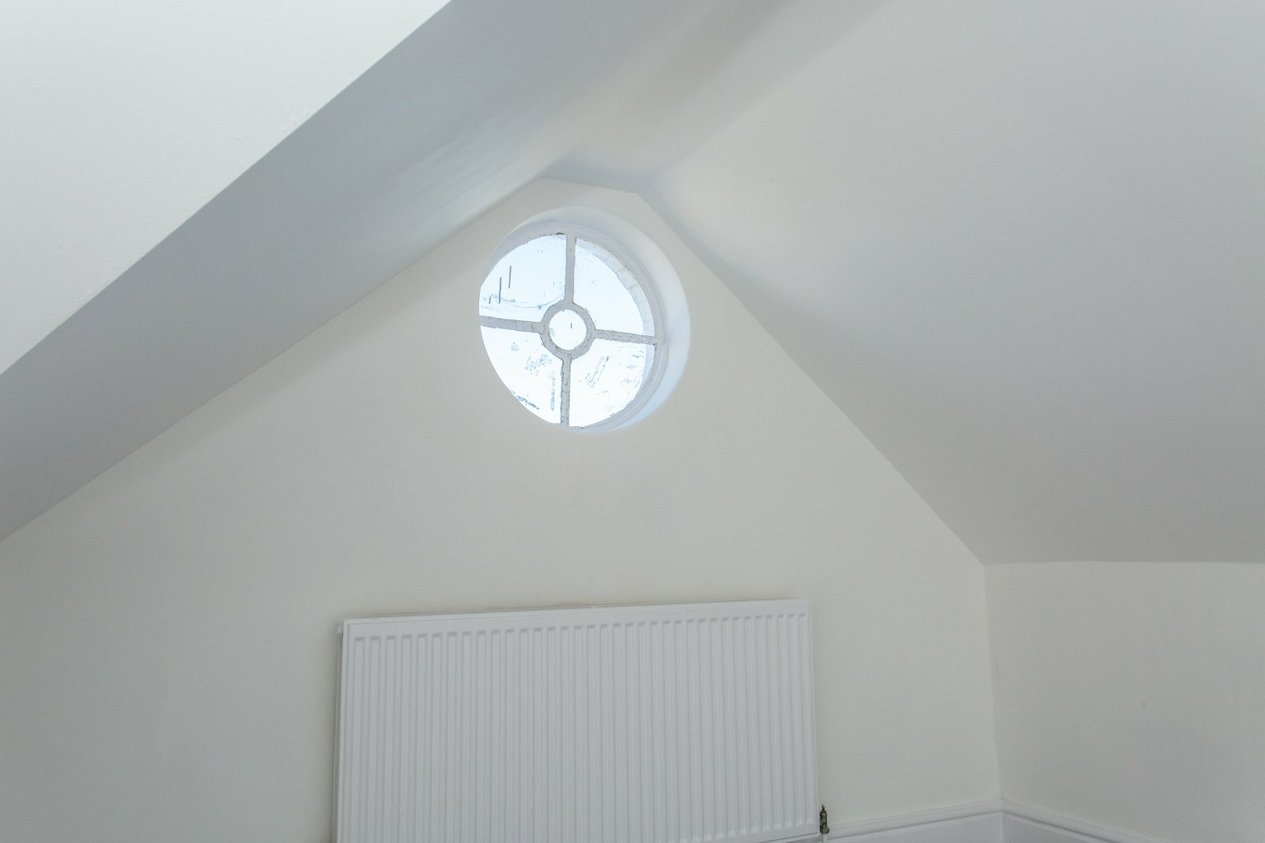Properties For Sale in Cliftonville Avenue Margate