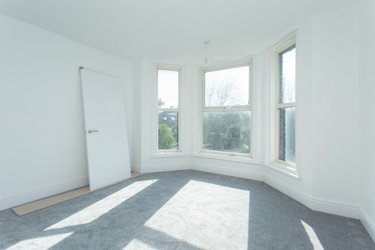 Properties For Sale in Cliftonville Avenue Margate