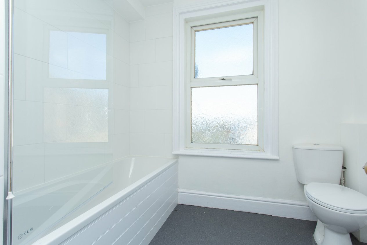 Properties For Sale in Cliftonville Avenue Margate